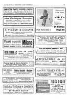 giornale/CUB0707946/1926/unico/00000685