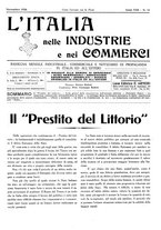 giornale/CUB0707946/1926/unico/00000687
