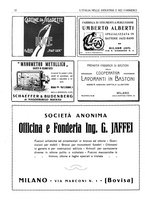 giornale/CUB0707946/1926/unico/00000688