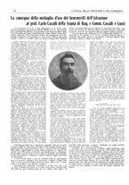 giornale/CUB0707946/1926/unico/00000690