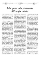 giornale/CUB0707946/1926/unico/00000691