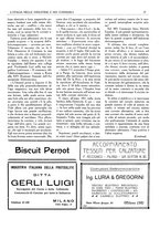 giornale/CUB0707946/1926/unico/00000693