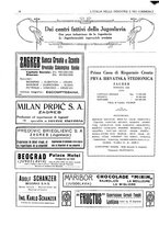 giornale/CUB0707946/1926/unico/00000694