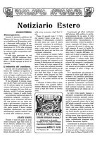 giornale/CUB0707946/1926/unico/00000695