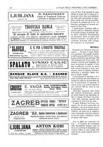 giornale/CUB0707946/1926/unico/00000696