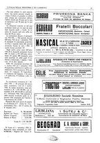 giornale/CUB0707946/1926/unico/00000697