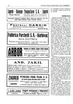 giornale/CUB0707946/1926/unico/00000698