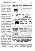 giornale/CUB0707946/1926/unico/00000699