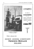giornale/CUB0707946/1926/unico/00000700