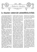 giornale/CUB0707946/1926/unico/00000701