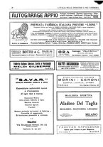 giornale/CUB0707946/1926/unico/00000704