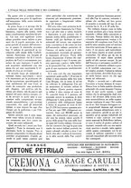 giornale/CUB0707946/1926/unico/00000705