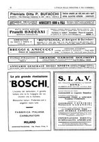 giornale/CUB0707946/1926/unico/00000706