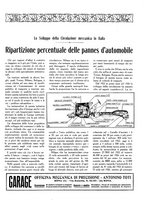 giornale/CUB0707946/1926/unico/00000707