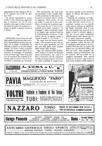 giornale/CUB0707946/1926/unico/00000709