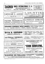 giornale/CUB0707946/1926/unico/00000710