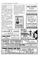 giornale/CUB0707946/1926/unico/00000711