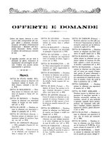 giornale/CUB0707946/1926/unico/00000712