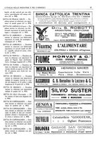 giornale/CUB0707946/1926/unico/00000713