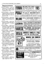 giornale/CUB0707946/1926/unico/00000715