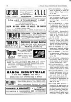 giornale/CUB0707946/1926/unico/00000716