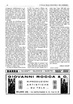 giornale/CUB0707946/1926/unico/00000718