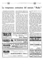 giornale/CUB0707946/1926/unico/00000719