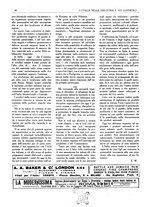 giornale/CUB0707946/1926/unico/00000720