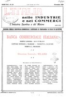 giornale/CUB0707946/1926/unico/00000723