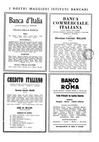 giornale/CUB0707946/1926/unico/00000727