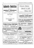 giornale/CUB0707946/1926/unico/00000728