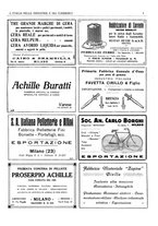 giornale/CUB0707946/1926/unico/00000729