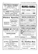 giornale/CUB0707946/1926/unico/00000730