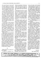 giornale/CUB0707946/1926/unico/00000739