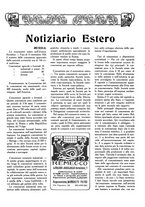 giornale/CUB0707946/1926/unico/00000741