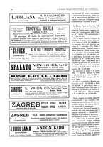 giornale/CUB0707946/1926/unico/00000742