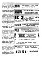 giornale/CUB0707946/1926/unico/00000743