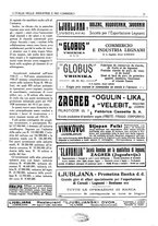 giornale/CUB0707946/1926/unico/00000745