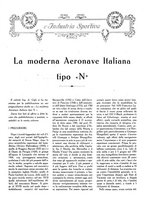 giornale/CUB0707946/1926/unico/00000747