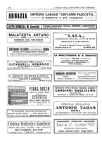 giornale/CUB0707946/1926/unico/00000748
