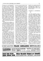 giornale/CUB0707946/1926/unico/00000749