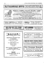 giornale/CUB0707946/1926/unico/00000750