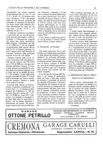 giornale/CUB0707946/1926/unico/00000751