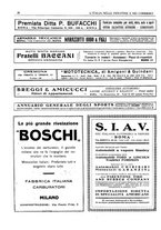 giornale/CUB0707946/1926/unico/00000752