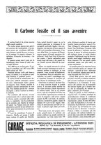giornale/CUB0707946/1926/unico/00000753