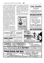 giornale/CUB0707946/1926/unico/00000755