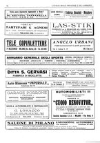 giornale/CUB0707946/1926/unico/00000756