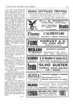 giornale/CUB0707946/1926/unico/00000757