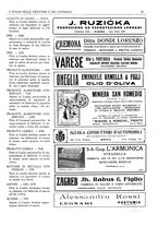 giornale/CUB0707946/1926/unico/00000759