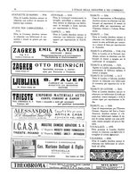 giornale/CUB0707946/1926/unico/00000760